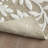 Serene Cotton Bath Rug-853221727