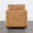 Assiatou Wide Swivel Arm Chair-1131131290