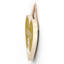 Gruia Wall Decor