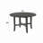 Dining Tables