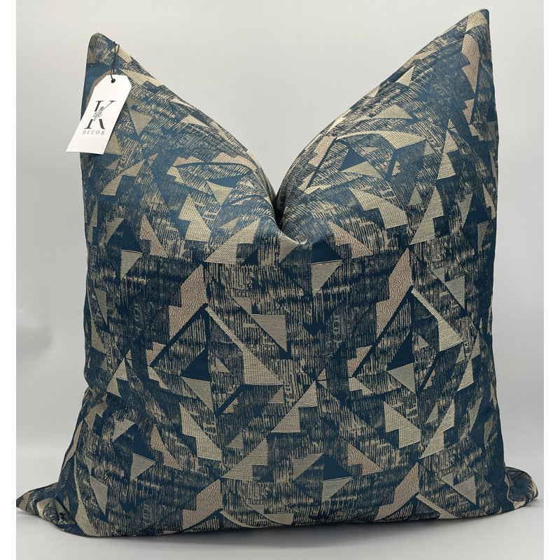 Housse de coussin