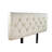 Lerman Upholstered Headboard-1719877993-1719877992