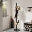 Portemanteaux Cactus-919644515