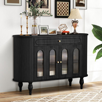 Buffet 47,24 po Emica