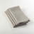 Bonn Linen Square Napkin-377517157
