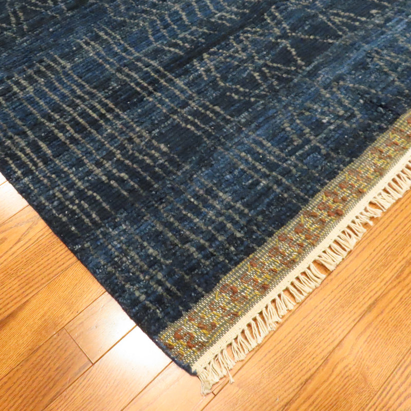 180277 Atlas Coll. Endurance Navy