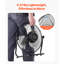  Ventilateur de plancher 3 vitesses-111031459
