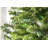 606'' String Lights-31889553