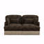 Canapé Comfy Chenille Leopard-1757957976