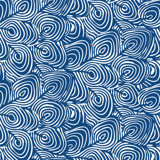 Lomé Plume 10' L x 24" W Wallpaper Roll