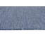 Tapis d'intérieur à séchage rapide Calypso-1996032862