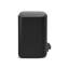 Brabantia Bo Step On Multi-Compartment Recycling Trash Can 3 x 3 Gallon (9 Gallon Capacity)-63325962
