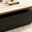 Table basse moderne avec rangement-1863017350-1863017351