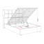 Verona Ottoman Bedframe-114351153-114351154