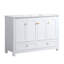 Meuble-lavabo blanc 8 po sans lavabo-1653728635