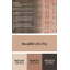 Tapis abstrait moderne 5229-582486981