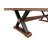 Santa Fe Playcraft Shuffleboard Table-35899401-128757741