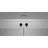 800 Series 300 Series, 36' Under Cabinet