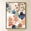 «Serene Nature IV» par Laura Horn - impression sur toile-1569693715-1569693720