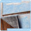 Tapis d'intérieur Calmar World Traveller-1587310555
