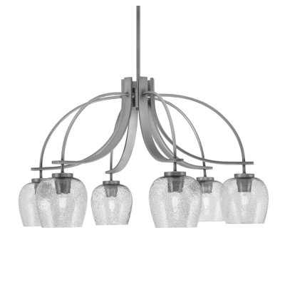 Lustre Cavella Light