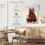 Ours brun assis-904121216