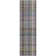Premium Machine Washable Cerrito AMF534 Pewter Rug