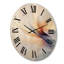 Horloge murale Apeton-583714389