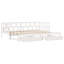 Rojerio Solid Wood with Trundle-1467641026-1467641031