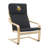 Bentwood Chair-101400735