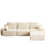 Beige est en rupture de stock