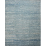 Nazmiyal Collection Modern Abstract Area Rug