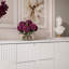 Mandloi Sideboard with 3 Drawers and 2 doors-957710325