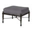 Grand Terrace Outdoor Ottoman-69932773-69932774