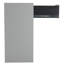 46.5cm Wide 4 -Drawer Steel File Cabinet-27057624