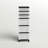 Diego 6 Drawer Storage Drawer-137108148