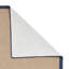 Chevron / Zig Zag Hand Loom Area Rug-1985003268