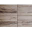 Montreux 202cm Sideboard-41159645