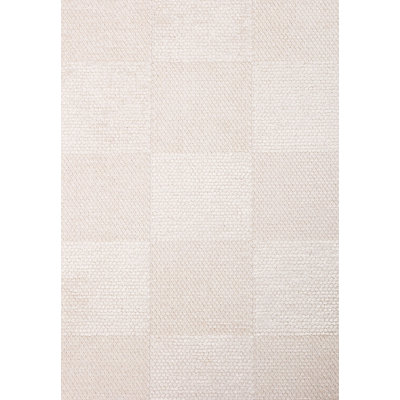 Selton Geometric Hand Loom Indoor / Outdoor Area Rug