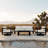 Rugiatu 4 Piece Sofa Set With Swivel-764950648-764950647
