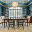 Marseille Dining Table-17789047