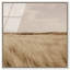 Golden Nature Print by Oliver Gal-105046320-105046322