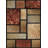 Carias Indoor Rug-25913609