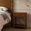 Table de chevet Eloise