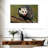 Brampt Angry Opossum-108156229