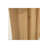 Jake Dining Table S-119882876-119882878