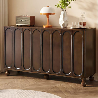 Buffet l 59,84 po Ramonita