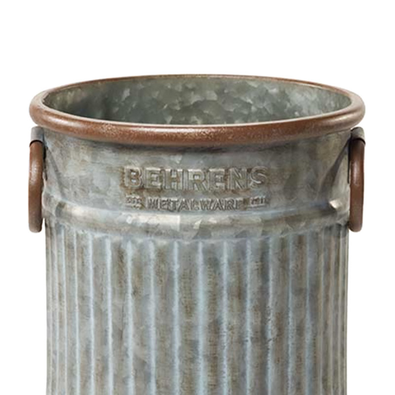 Pot Planter