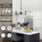 Maroneia 6 - Light 26"W Candle Style Dimmable Chandelier for Kitchen Or Living Room-262643061