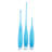 Spire Bottle-24450887-24450884